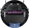 Skoupa Rompot Samsung VR05R5050WK Mavro